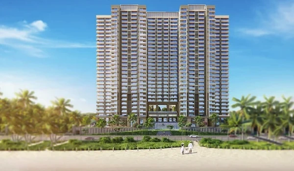 Featured Image of Prestige Group 40 Years and 300 Projects: Why Their Track Record Protects Your Investment